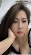 91风流-1023342/3_1023342.png