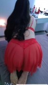 91风流-1023342/4_1023342.jpeg