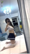 91风流-1023410/4_1023410.jpg