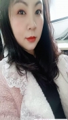 春城家园熟妇