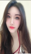 91风流-1023429/2_1023429.jpg