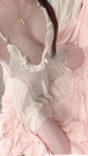 91风流-1023595/3_1023595.jpg