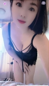 91风流-1023687/2_1023687.jpg