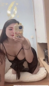 91风流-1023942/2_1023942.jpeg