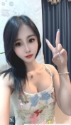 91风流-1023961/2_1023961.jpg