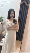 91风流-1023961/4_1023961.jpg