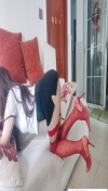 少妇英子体验