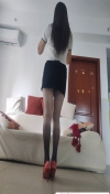 91风流-1023976/3_1023976.png