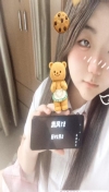 91风流-1024101/3_1024101.jpg