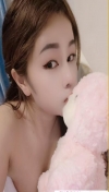 91风流-1024154/2_1024154.jpg