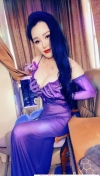 91风流-1024199/2_1024199.jpg