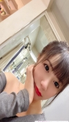 南山性感kiki