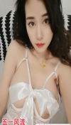 91风流-1024237/4_1024237.jpeg