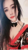 91风流-1024284/4_1024284.jpg