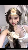 91风流-1024662/2_1024662.jpg