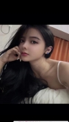 91风流-1024662/3_1024662.jpg