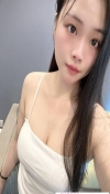 滨江天然女友感罄罄