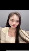 91风流-1024684/3_1024684.jpg