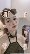 河西性感骚妇媚娘