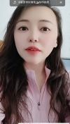 桥北性感少妇