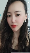 91风流-1024736/3_1024736.png