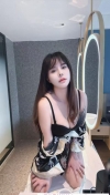 服务小姐姐若兰