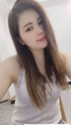 萧山大奶肥臀樱桃