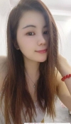 91风流-1024779/2_1024779.jpg