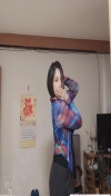 91风流-1024794/4_1024794.jpeg
