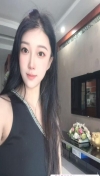 91风流-1024818/2_1024818.jpeg
