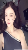 91风流-1024818/3_1024818.jpeg