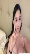天然巨乳球球