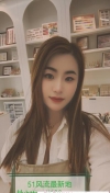 91风流-1024915/2_1024915.jpg