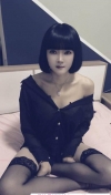 91风流-1024930/3_1024930.jpg