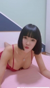 91风流-1024930/4_1024930.jpg