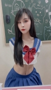 江岸区泡泡