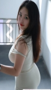 长春小米姐姐