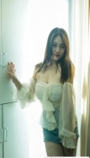91风流-1025128/2_1025128.jpg