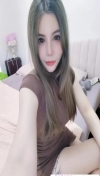 迈皋桥超强口活桥伊