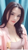 91风流-1025234/2_1025234.jpg