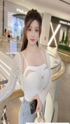 91风流-1025242/3_1025242.png