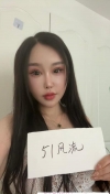 91风流-1025356/2_1025356.jpeg
