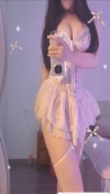 南京CC