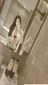 91风流-1025431/3_1025431.jpg