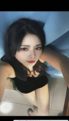 南京秦岭路大胸熟女