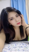 91风流-1025483/2_1025483.png