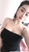 91风流-1025490/2_1025490.jpeg