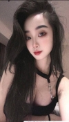 91风流-1025490/3_1025490.jpeg