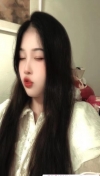 91风流-1025491/2_1025491.jpeg