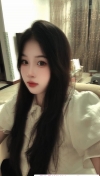 91风流-1025491/3_1025491.jpeg